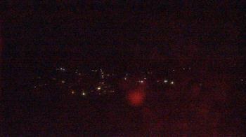 Weather camera view of Aeron Networks - Sedona Airport.