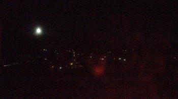 Weather camera view of Aeron Networks - Sedona Airport.