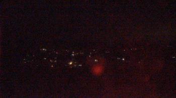 Weather camera view of Aeron Networks - Sedona Airport.