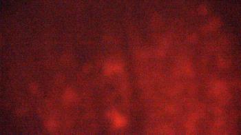 Weather camera view of Aeron Networks - Sedona Airport.