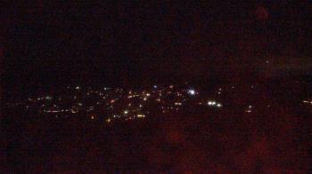 Weather camera view of Aeron Networks - Sedona Airport.