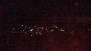 Weather camera view of Aeron Networks - Sedona Airport.