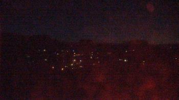 Weather camera view of Aeron Networks - Sedona Airport.