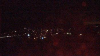 Weather camera view of Aeron Networks - Sedona Airport.