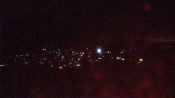 Weather camera view of Aeron Networks - Sedona Airport.