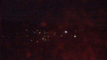 Weather camera view of Aeron Networks - Sedona Airport.