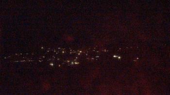 Weather camera view of Aeron Networks - Sedona Airport.