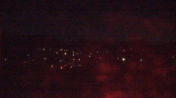 Weather camera view of Aeron Networks - Sedona Airport.