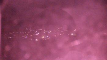 Weather camera view of Aeron Networks - Sedona Airport.