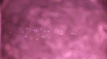 Weather camera view of Aeron Networks - Sedona Airport.