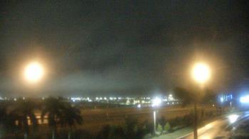 Weather camera view of Seagate.