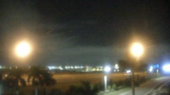 Weather camera view of Seagate.