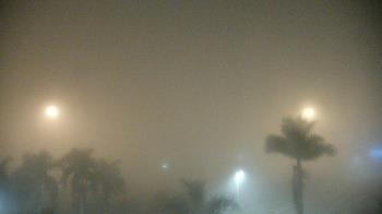 Weather camera view of Seagate.