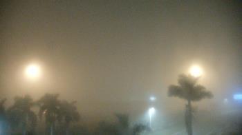 Weather camera view of Seagate.