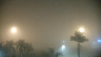 Weather camera view of Seagate.