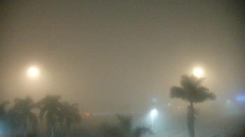 Weather camera view of Seagate.