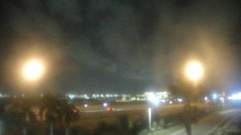 Weather camera view of Seagate.