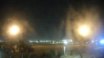 Weather camera view of Seagate.