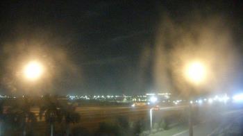 Weather camera view of Seagate.