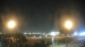 Weather camera view of Seagate.