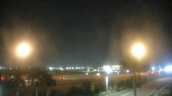 Weather camera view of Seagate.