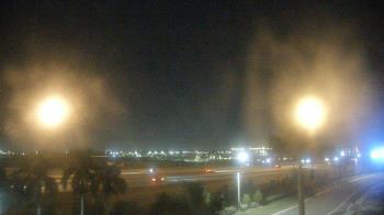 Weather camera view of Seagate.