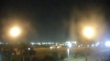 Weather camera view of Seagate.