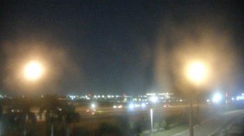 Weather camera view of Seagate.