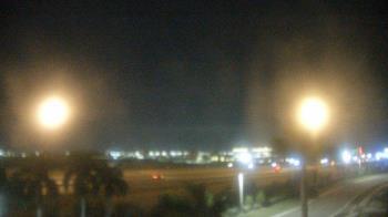 Weather camera view of Seagate.