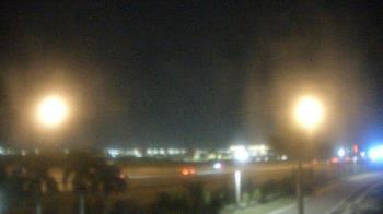 Weather camera view of Seagate.