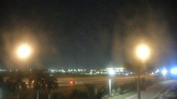 Weather camera view of Seagate.