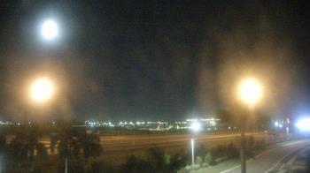 Weather camera view of Seagate.