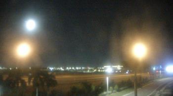 Weather camera view of Seagate.