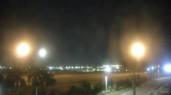 Weather camera view of Seagate.