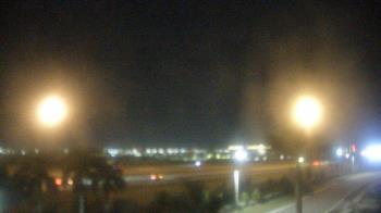 Weather camera view of Seagate.