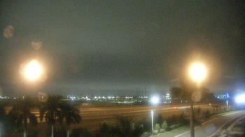 Weather camera view of Seagate.