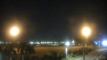 Weather camera view of Seagate.