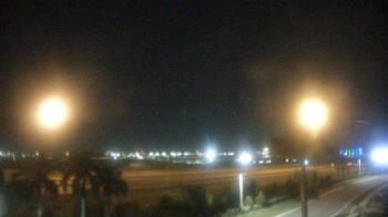 Weather camera view of Seagate.