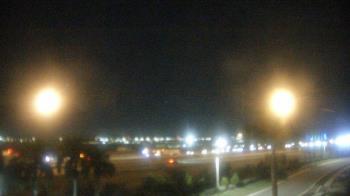 Weather camera view of Seagate.