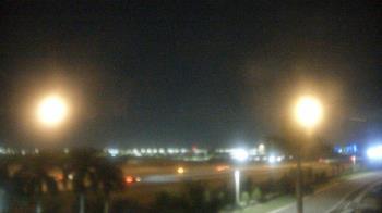 Weather camera view of Seagate.