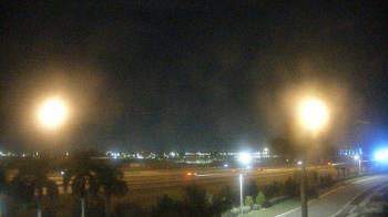 Weather camera view of Seagate.