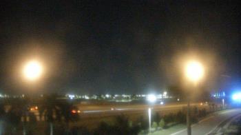 Weather camera view of Seagate.
