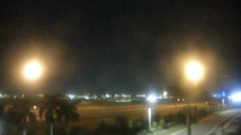 Weather camera view of Seagate.