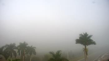 Weather camera view of Seagate.