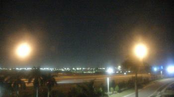 Weather camera view of Seagate.