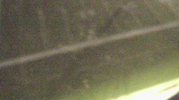 Weather camera view of KING5 at Husky Stadium.