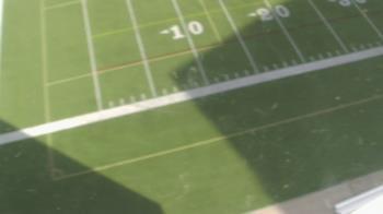 Weather camera view of KING5 at Husky Stadium.