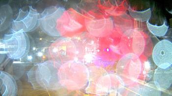 Weather camera view of Village of Suffern.