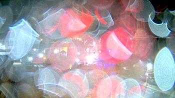 Weather camera view of Village of Suffern.