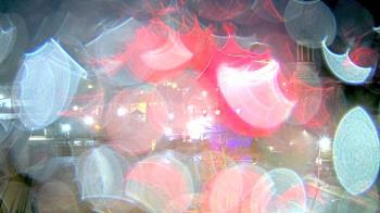 Weather camera view of Village of Suffern.